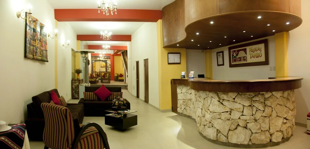 image url