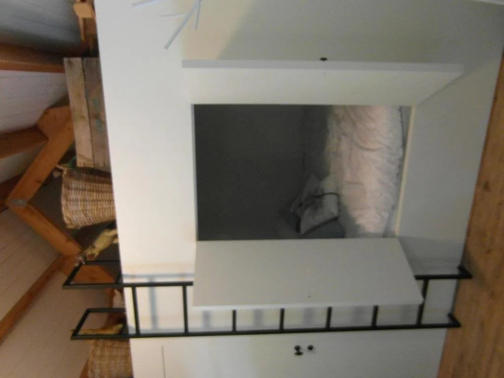 puurnatuur - фото 2