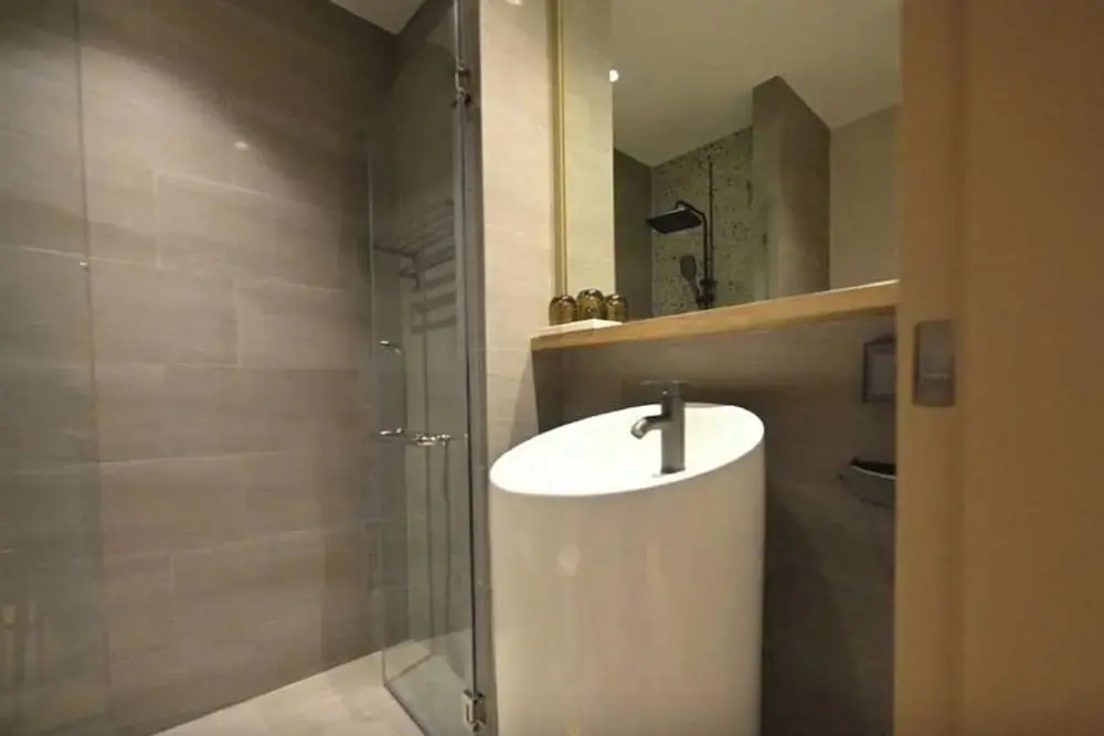 Hotel photo 42