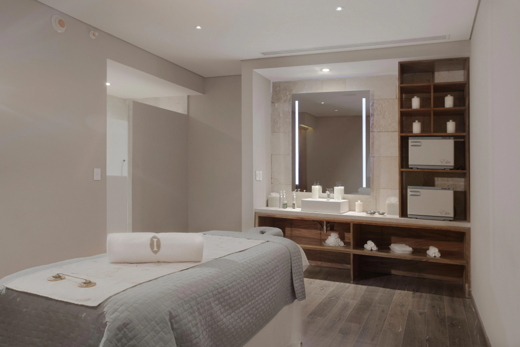 InterContinental Presidente Cancun Resort by IHG