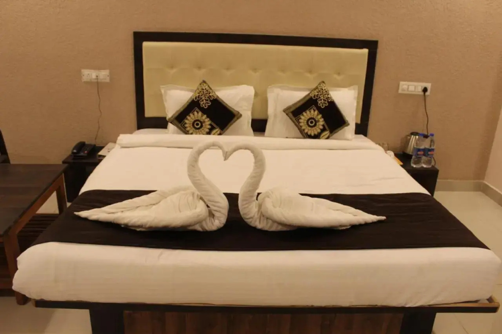 Hotel photo 33