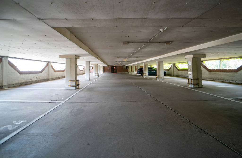 Hotel photo 27