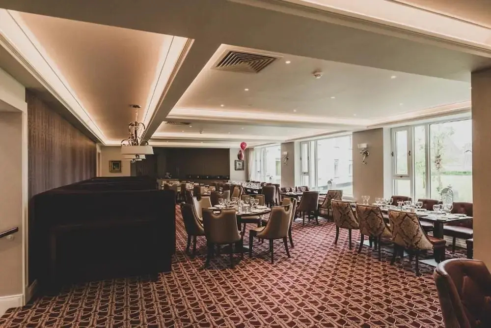 Hotel photo 34