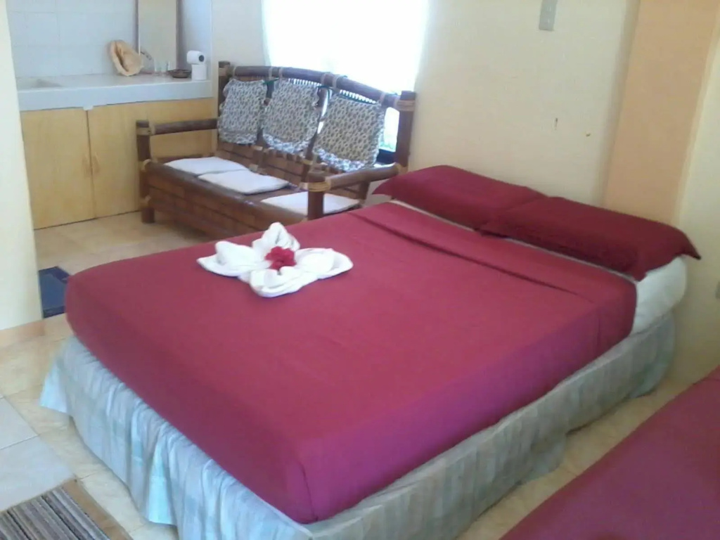 image url
