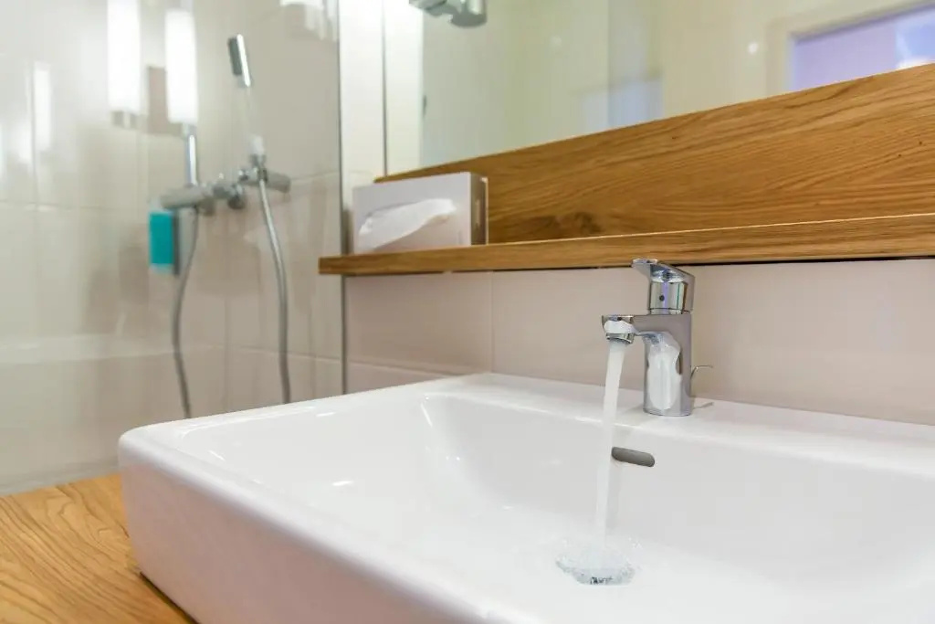 feel good Resort Wörthersee - Chambres