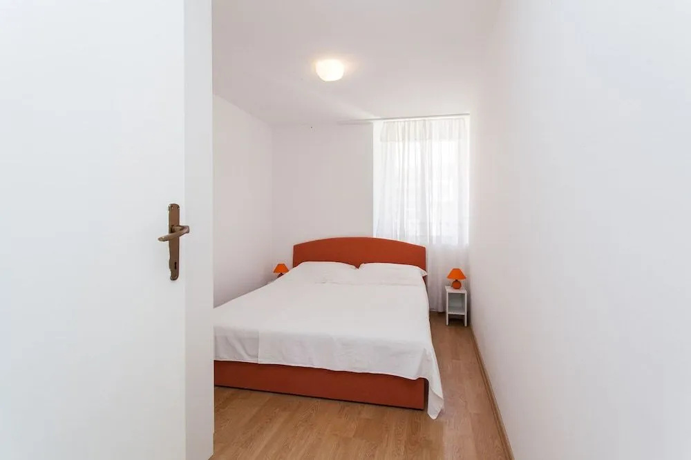 Apartman Orange - фото 4