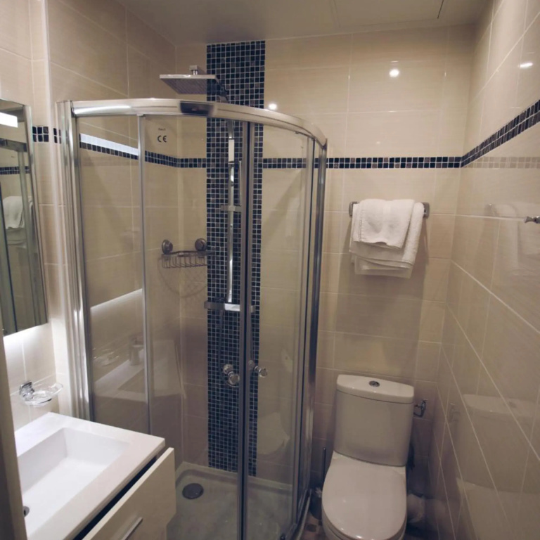 Hotel photo 39