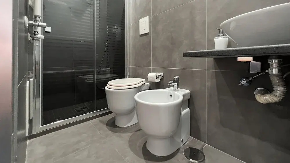 Hotel photo 28