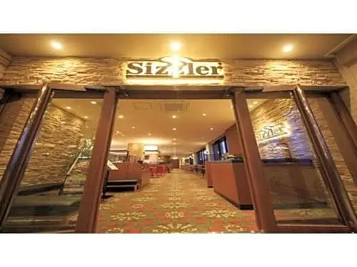 Richmond Hotel Premier Tokyo Oshiage - Vacation STAY 38420v