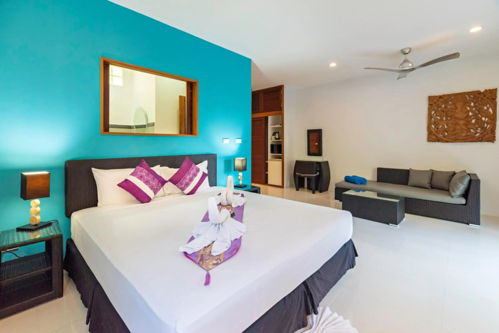 Hotel photo 4