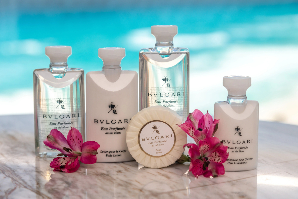 Le Blanc Spa Resort Cancun - Adults Only - All-Inclusive - фото 47