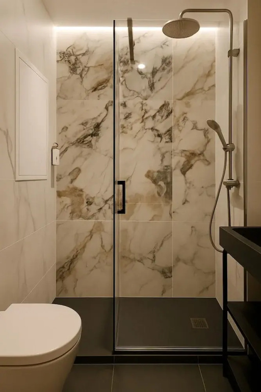 Grand Tonic Hôtel & SPA Paris 87
