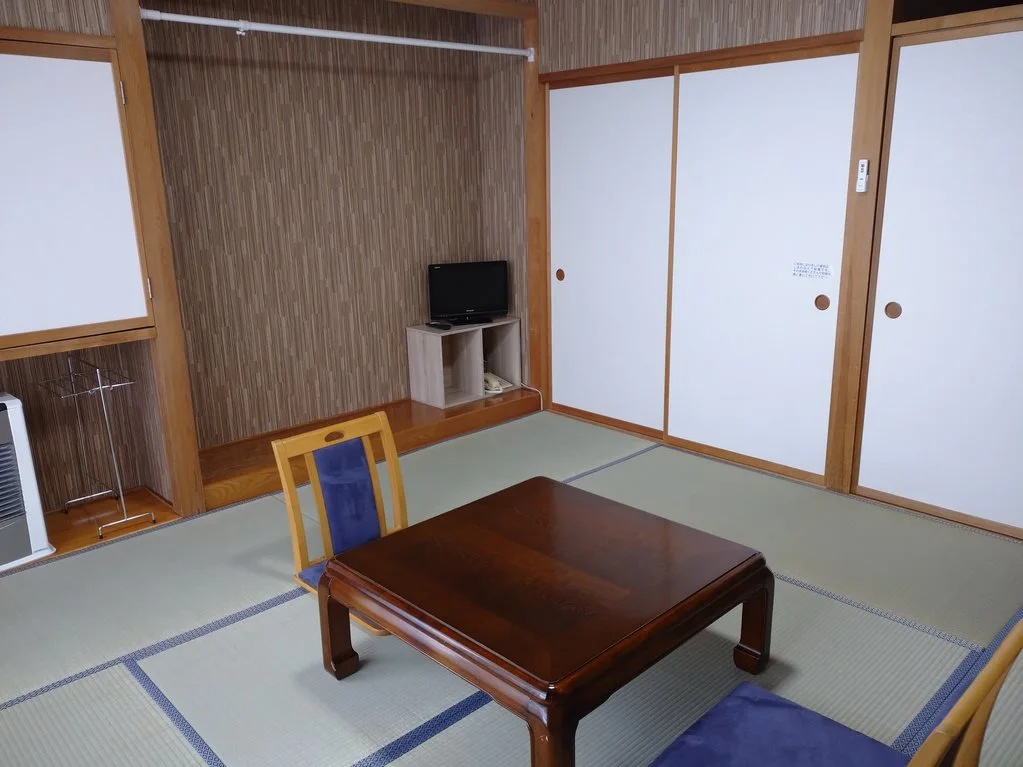 image url