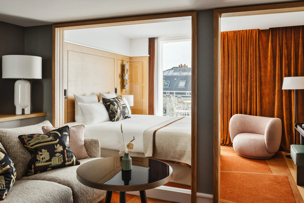 Hotel photo 48