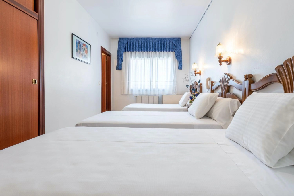 Hotel photo 27