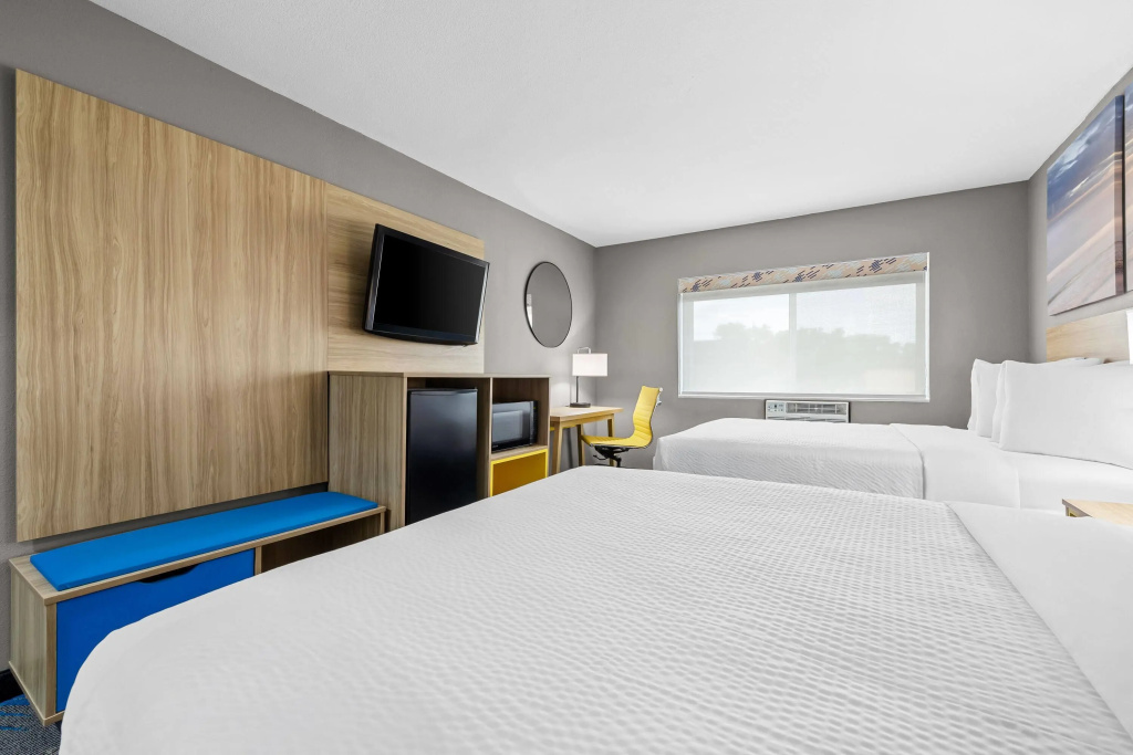 Hotel photo 29
