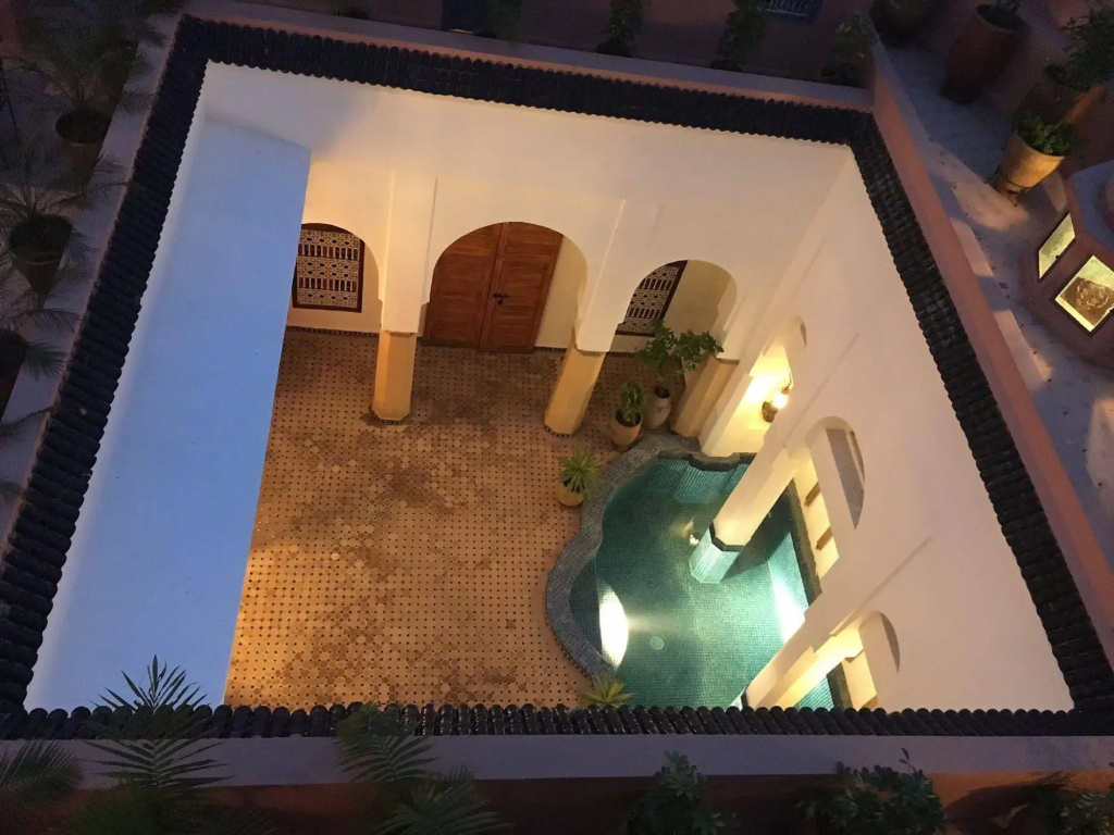 Hotel photo 19