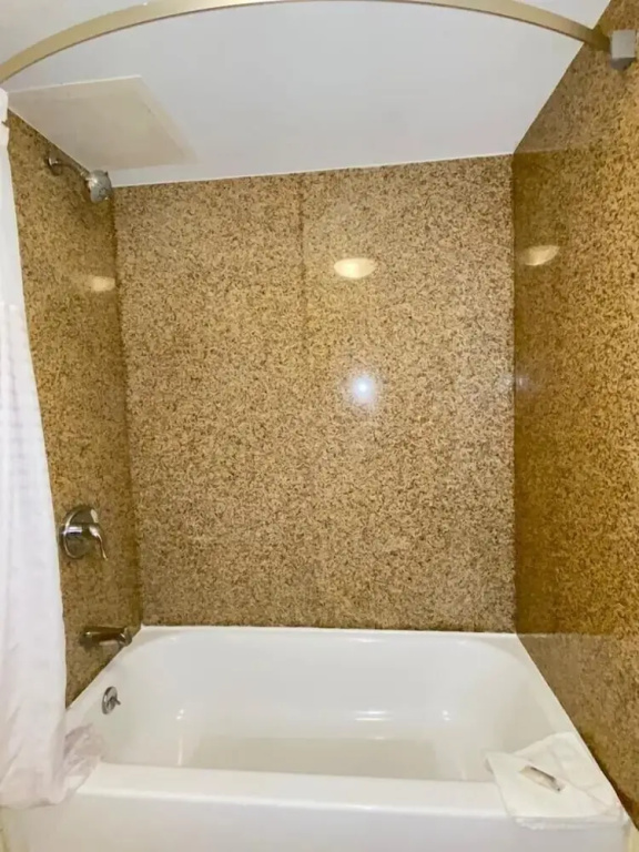 1 Bedroom Standard room