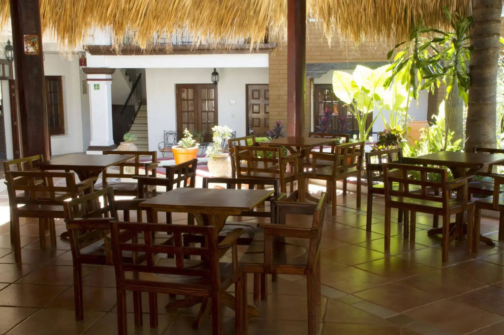 Hotel photo 24