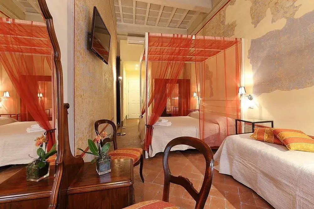 Hotel photo 25