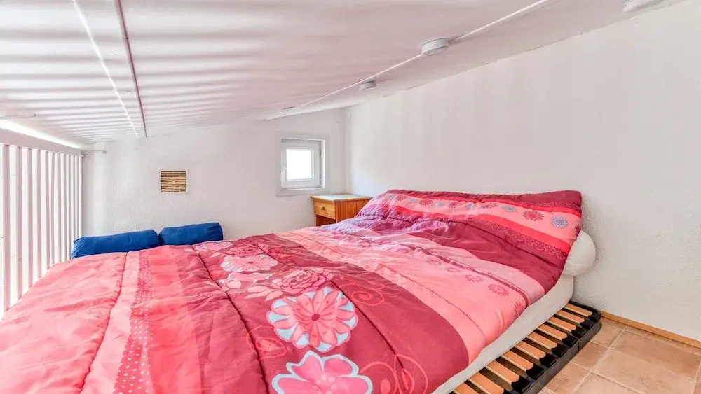 Voir la photo 3 — Modern Stay by the Beach
