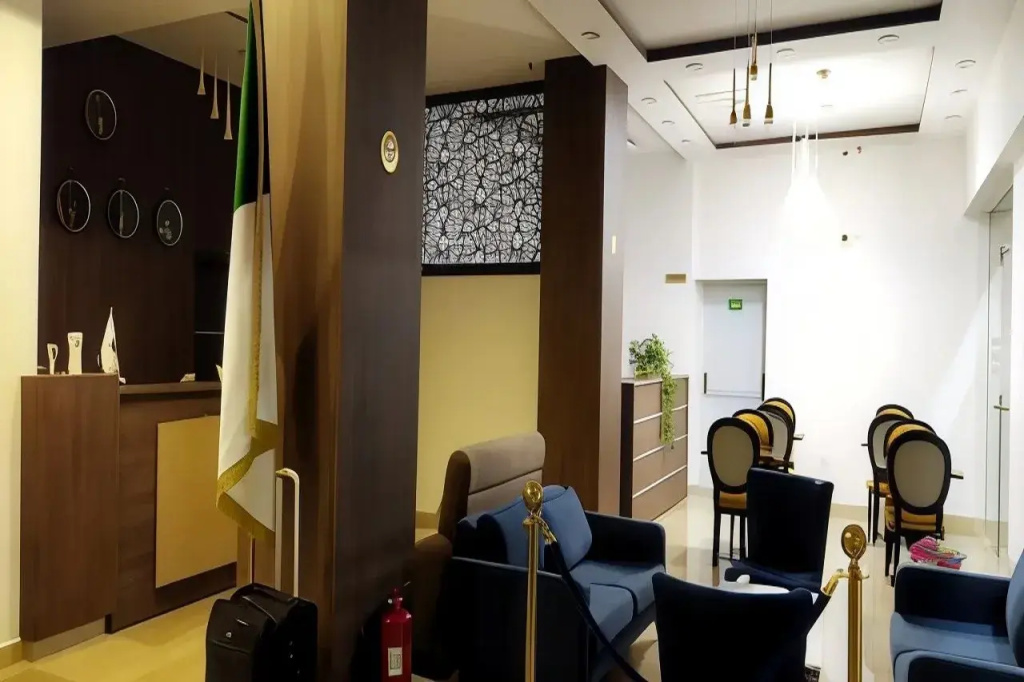Hotel photo 3