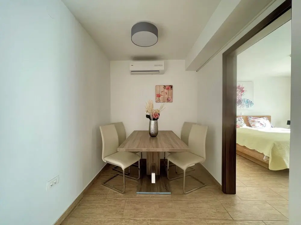 Hotel photo 32
