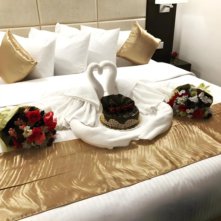 Hotel photo 29
