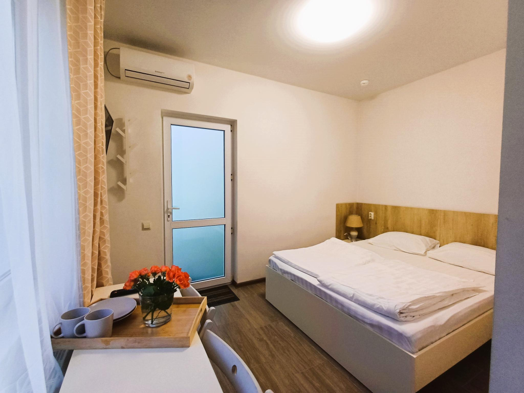 Hotel photo 34