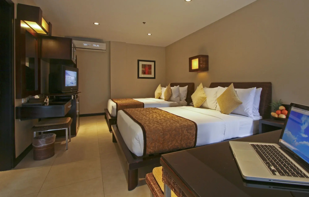 Hotel photo 43