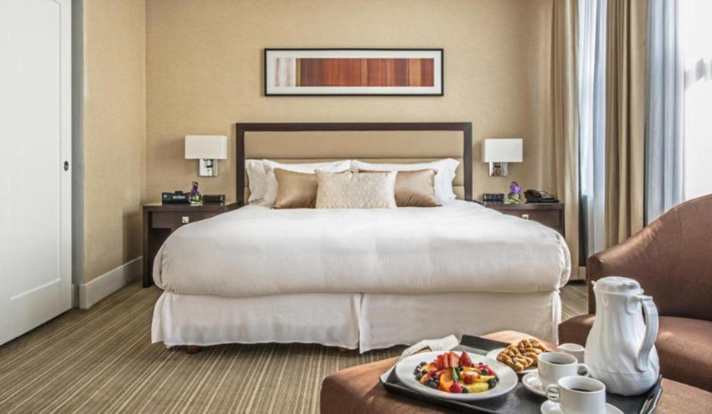 Hotel photo 29
