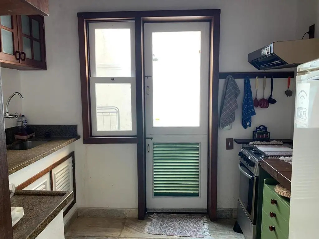 Casa no Parque da Costa do Sol - Général