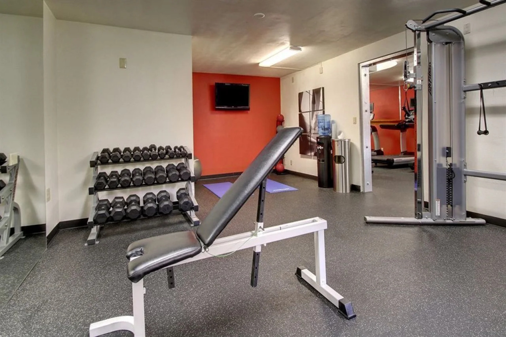 Radisson Hotel San Diego-Rancho Bernardo - Général
