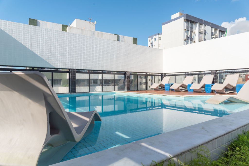 Hotel photo 48
