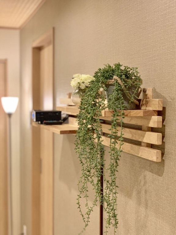Hanazonominami Apartment 202 사진 15