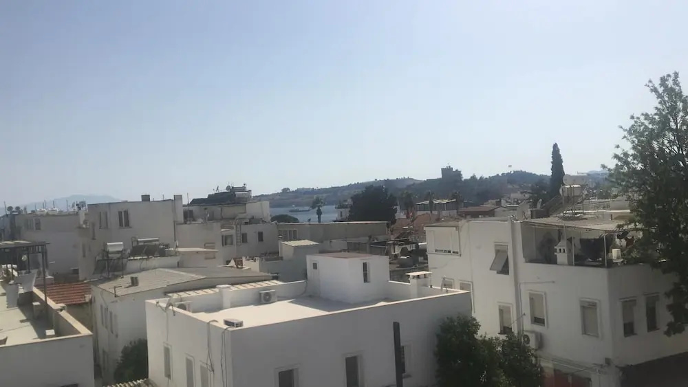 Hotel photo 39