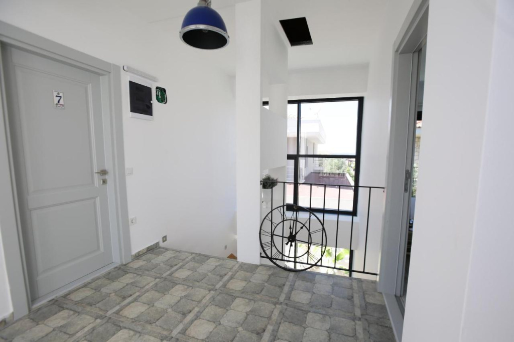Hotel photo 29