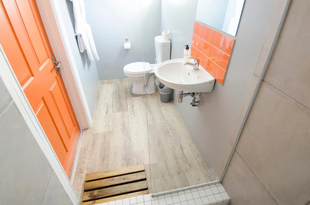 Hotel photo 26