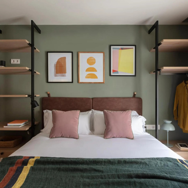 Hotel photo 33