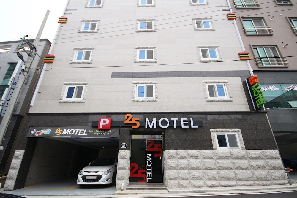 Hotel photo 45