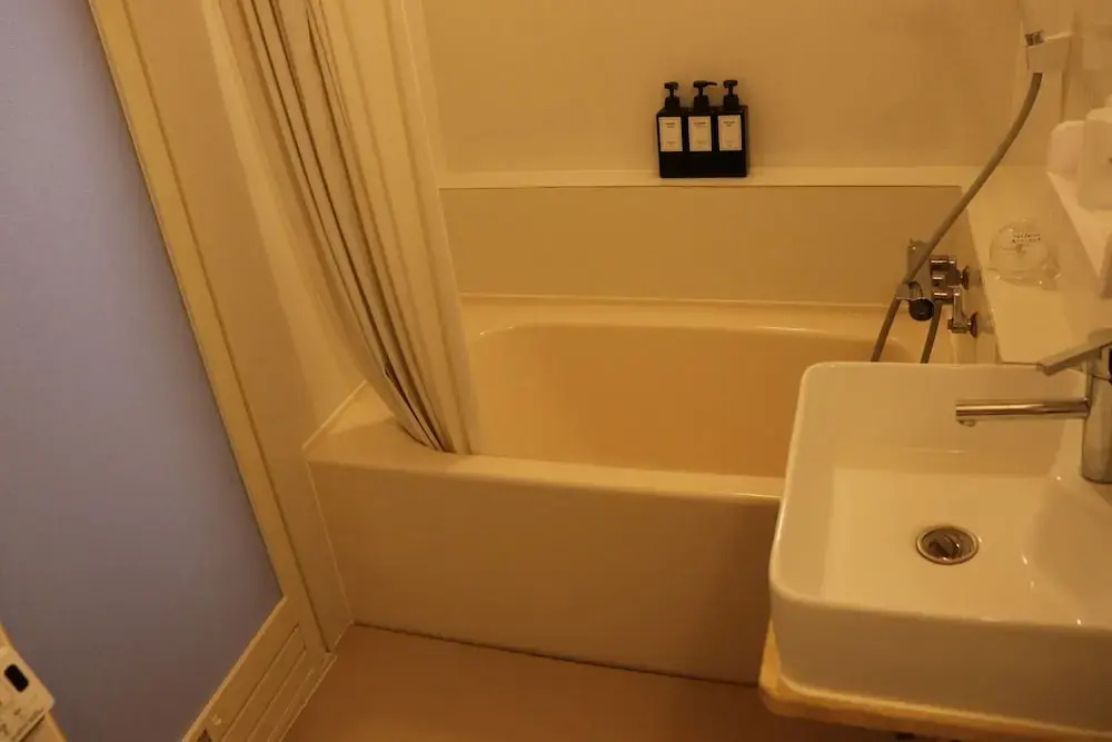 Hotel photo 15
