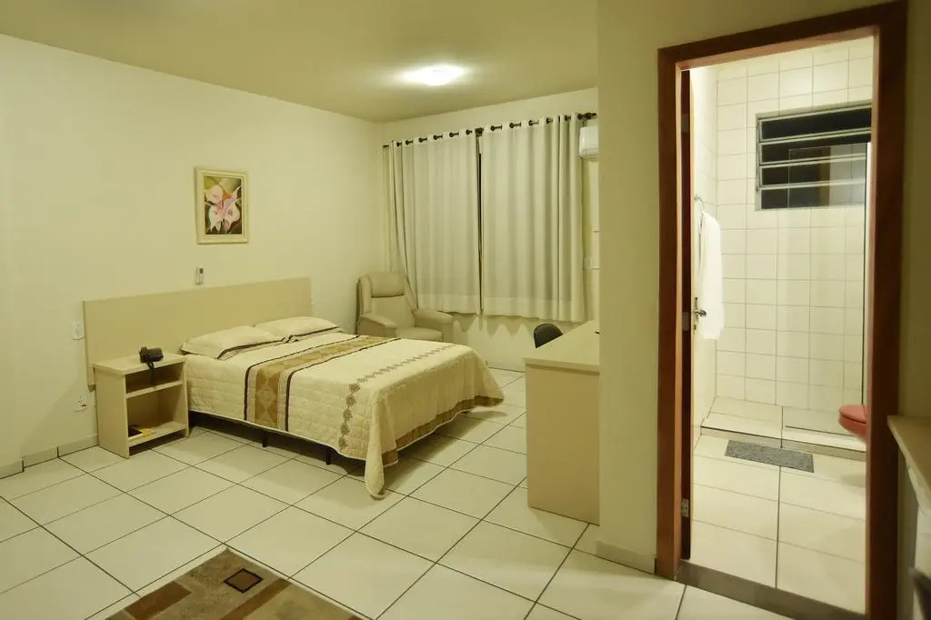 Hotel photo 32