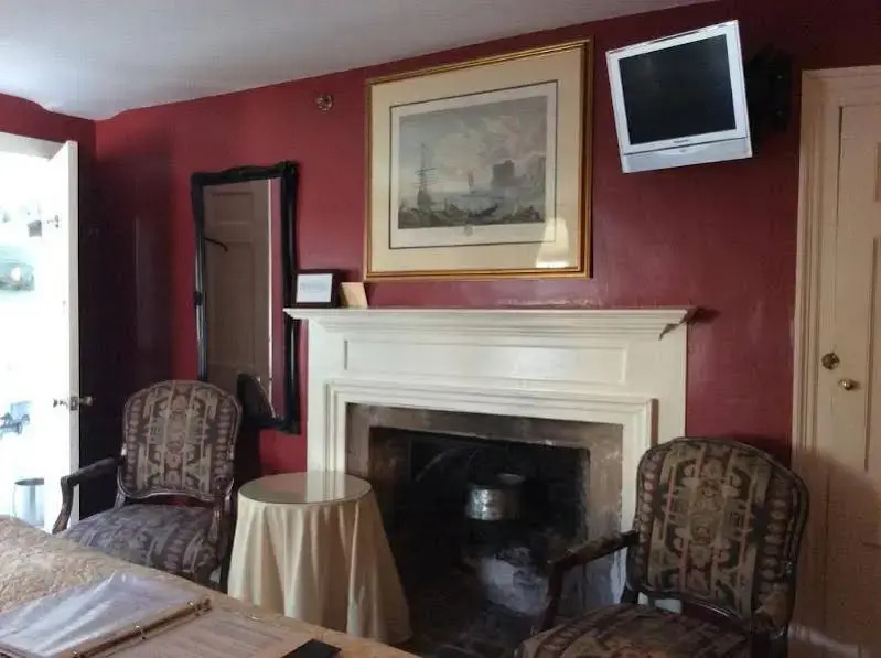 Hotel photo 33