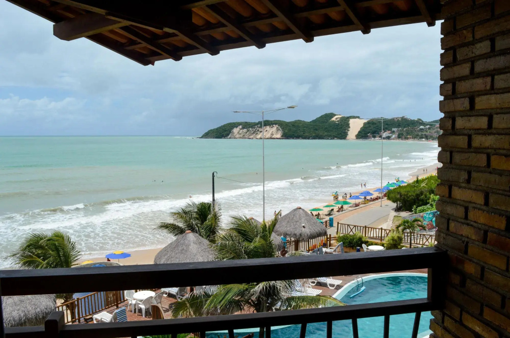 Hotel photo 50