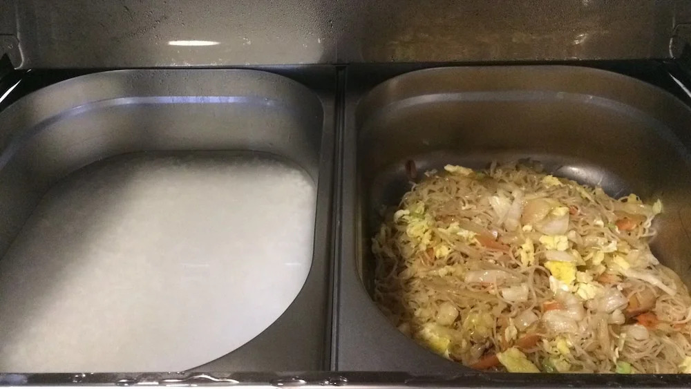 Beluu Sea View Resort - фото 15