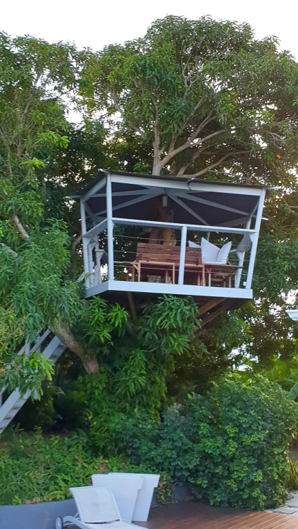 Hotel photo 49