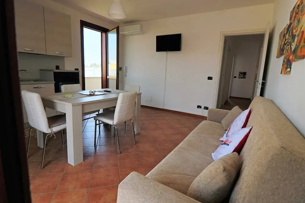 Hotel photo 32