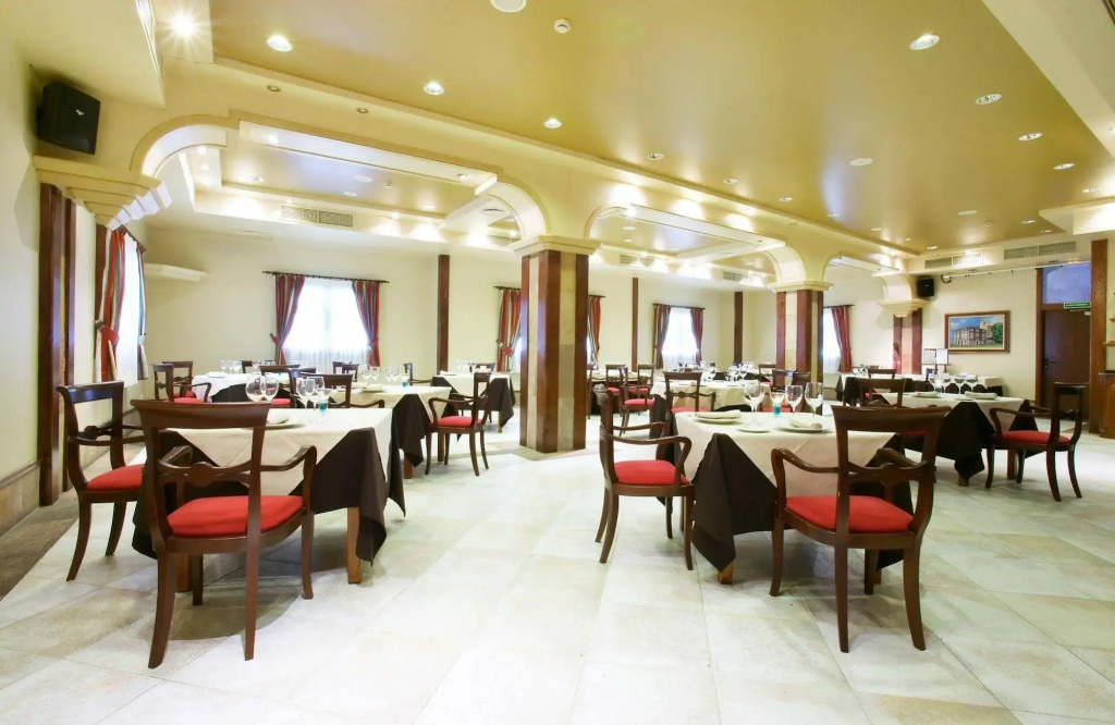 Hotel photo 19