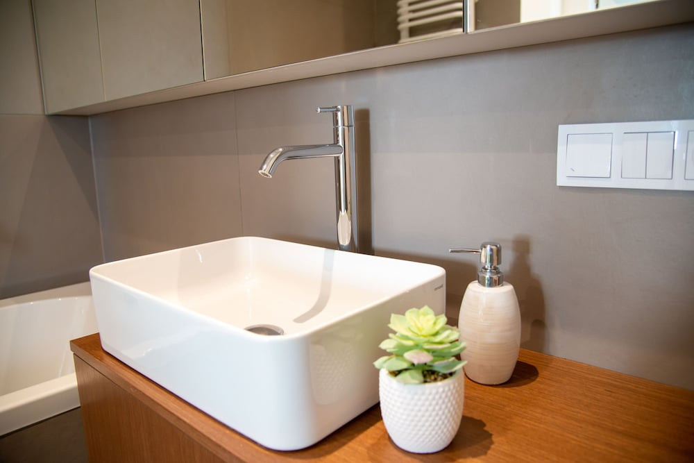 Hotel photo 34