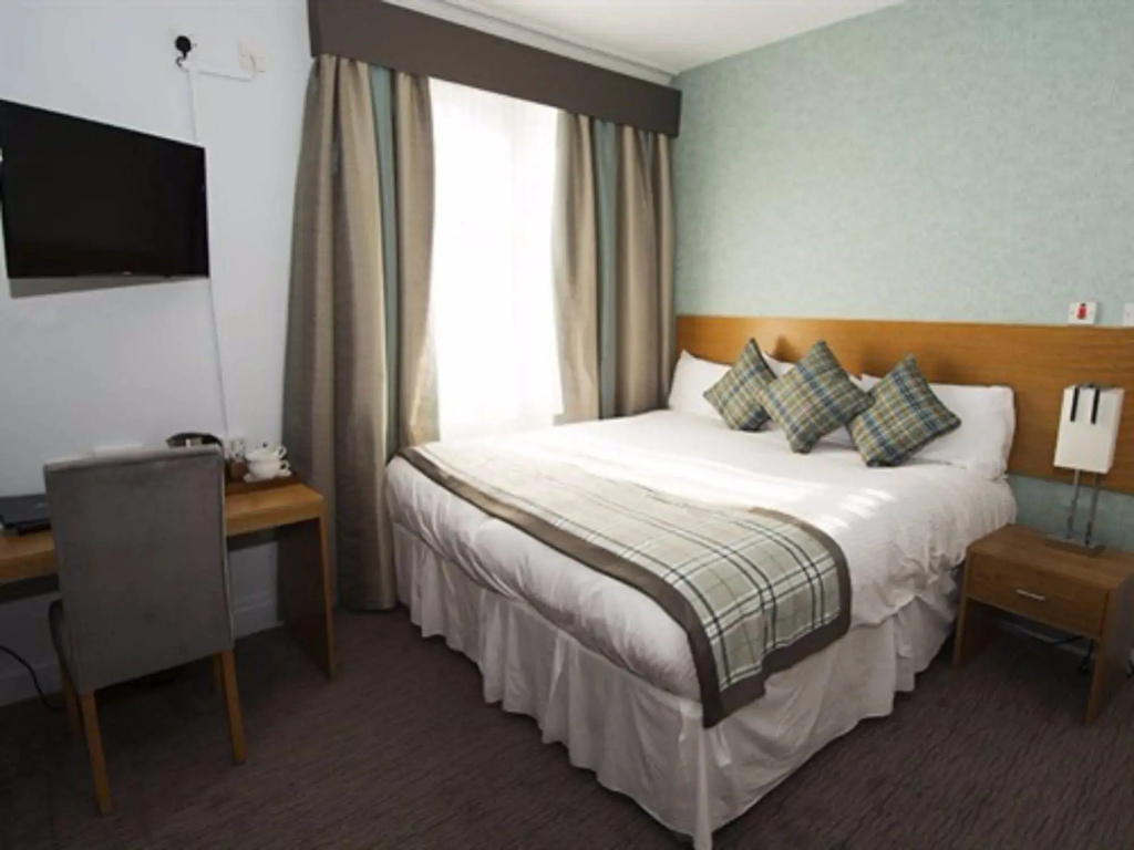 Hotel photo 4